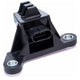 SENSOR DE POSICIÓN DE CIGÜEÑAL (CKP) CHEVROLET IMPALA 00-05 CAMARO 95-02 GRAND PRIX 97-08