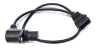 SENSOR DE POSICIÓN DE CIGÜEÑAL (CKP) VOLKSWAGEN JETTA 93-99 GOLF 93-97 CABRIO 95-99 PASSAT 95-96