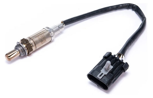 SENSOR DE OXÍGENO CHEVROLET PICKUP CK 96-99 ASTRO 96-97 EXPRESS SAVANA 96-02 SILVERADO 1500 99-02 (PRE-CATALIZADOR)