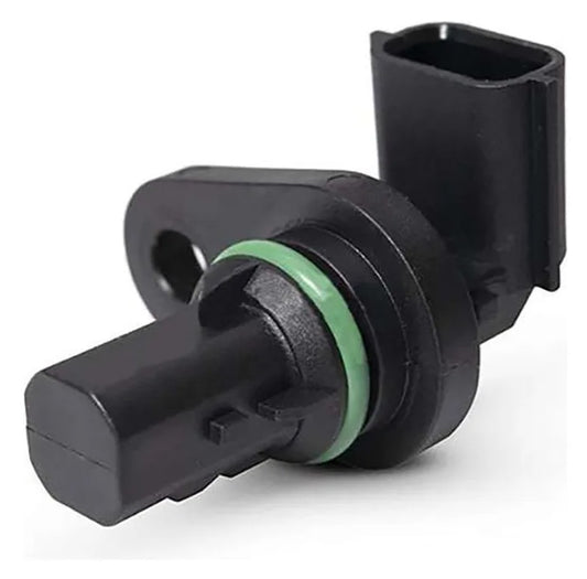 SENSOR DE POSICIÓN DEL ÁRBOL DE LEVAS (CMP) NISSAN SENTRA 07-19 TIIDA 07-18 VERSA 07-12 RENAULT FLUENCE 11-17