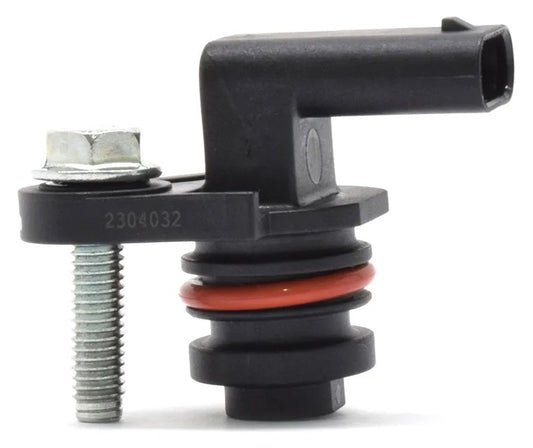 SENSOR DE POSICIÓN DEL ÁRBOL DE LEVAS (CMP) CHEVROLET SPARK 13-15 PC976 SU15204 25185281 SPLGM037 3638819 CS15022T