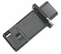 SENSOR MAF NISSAN FRONTIER 05-19 SENTRA 04-12 X-TRAIL 04-19 ALTIMA 04-14 VERSA 07-19 MARCH 12-20