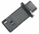 SENSOR MAF NISSAN FRONTIER 05-19 SENTRA 04-12 X-TRAIL 04-19 ALTIMA 04-14 VERSA 07-19 MARCH 12-20
