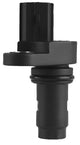 SENSOR DE POSICIÓN DE CIGÜEÑAL (CKP) CHEVROLET MALIBU 07-14 TORNADO 12-18 CAPTIVA SPORT 08-15 EQUINOX 10-17 TERRAIN 10-17