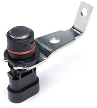 SENSOR DE POSICIÓN DE CIGÜEÑAL (CKP) CHEVROLET ASTRO 96-05 BLAZER 95-05 C1500 95-02 ESCALADE 99-00