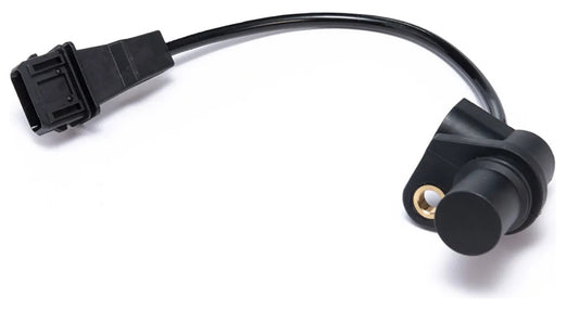 SENSOR DE POSICIÓN DE CIGÜEÑAL (CKP) HYUNDAI SONATA 99-05 SANTA FE 01-06 TUCSON 05-09 TIBURON 03-08 KIA MAGENTIS 01-10 KIA OPTIMA 01-06 KIA SPORTAGE 05-10 H100 10-14