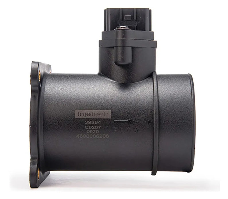 SENSOR MAF NISSAN SENTRA 03-06 (CON RESISTENCIA TERMICA)
