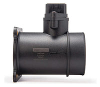 SENSOR MAF NISSAN SENTRA 03-06 (CON RESISTENCIA TERMICA)