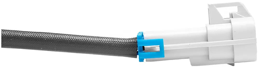 SENSOR DE OXÍGENO CHEVROLET ASTRO 00-02 BLAZER 02-05 IMPALA 01-05 MALIBU 01-03 SILVERADO 1500 00-02