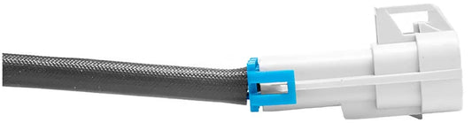 SENSOR DE OXÍGENO CHEVROLET ASTRO 00-02 BLAZER 02-05 IMPALA 01-05 MALIBU 01-03 SILVERADO 1500 00-02