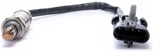 SENSOR DE OXÍGENO CHEVROLET PICKUP CK 96-99 ASTRO 96-97 EXPRESS SAVANA 96-02 SILVERADO 1500 99-02 (PRE-CATALIZADOR)