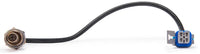 SENSOR DE OXÍGENO CHEVROLET CHEVY 04-08 SUBURBAN 02-14 SILVERADO 1500 03-13 (PRE Y POST-CATALIZADOR)