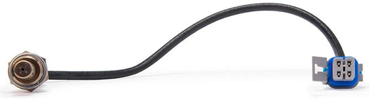 SENSOR DE OXÍGENO CHEVROLET CHEVY 04-08 SUBURBAN 02-14 SILVERADO 1500 03-13 (PRE Y POST-CATALIZADOR)