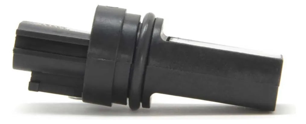 SENSOR DE POSICIÓN DEL ÁRBOL DE LEVAS (CMP) ALTIMA 02-06 MAXIMA 02-08 FRONTIER 05-20 NP300 12-15 ( CONECTOR RECTO)