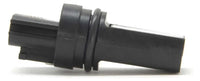 SENSOR DE POSICIÓN DEL ÁRBOL DE LEVAS (CMP) ALTIMA 02-06 MAXIMA 02-08 FRONTIER 05-20 NP300 12-15 ( CONECTOR RECTO)