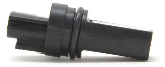 SENSOR DE POSICIÓN DEL ÁRBOL DE LEVAS (CMP) ALTIMA 02-06 MAXIMA 02-08 FRONTIER 05-20 NP300 12-15 ( CONECTOR RECTO)