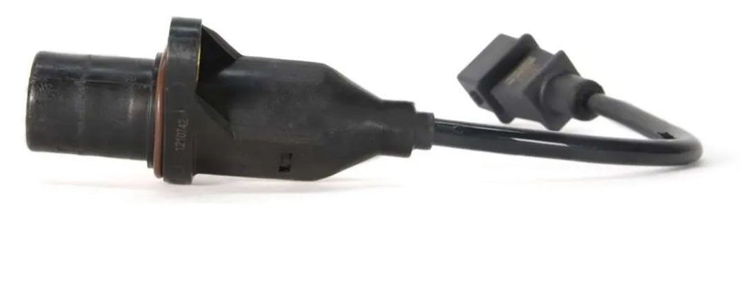 SENSOR DE POSICIÓN DE CIGÜEÑAL (CKP) DODGE ATTITUDE 06-10 VERNA 04-06 HYUNDAI ACCENT 00-11 KIA RIO 06-11