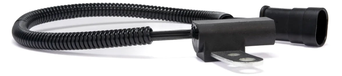 SENSOR DE POSICIÓN DE CIGÜEÑAL (CKP) JEEP CHEROKEE 93-96 GRAND CHEROKEE 93-96 WRANGLER 93-96 DAKOTA 1996