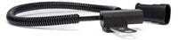 SENSOR DE POSICIÓN DE CIGÜEÑAL (CKP) JEEP CHEROKEE 93-96 GRAND CHEROKEE 93-96 WRANGLER 93-96 DAKOTA 1996