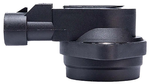 SENSOR DE POSICIÓN DE ACELERADOR (TPS) CHEVROLET CAMARO 95-98 FIREBIRD 95-98 IMPALA 00-05