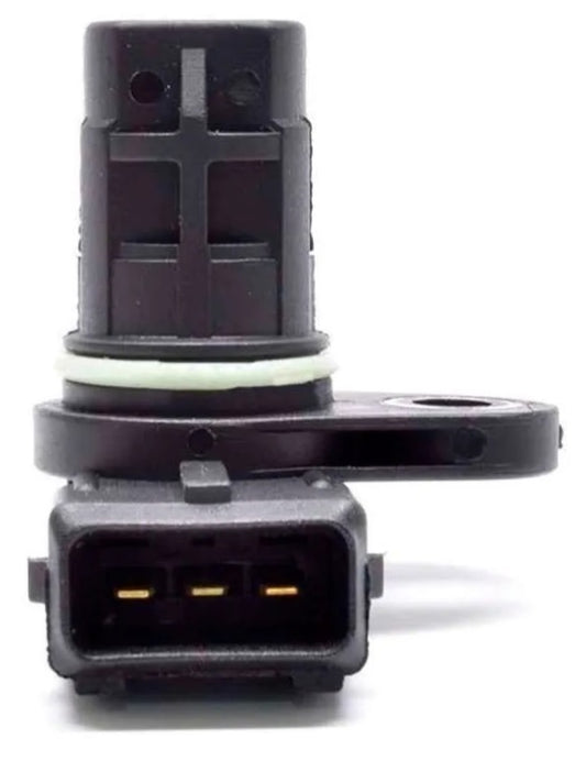 SENSOR DE POSICIÓN DEL ÁRBOL DE LEVAS (CMP) HYUNDAI ELANTRA 04-15 TUCSON 05-09 KIA FORTE 14-16 KIA SOUL 10-16 KIA SPORTAGE 05-11