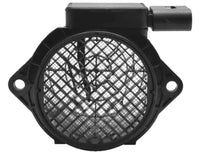 SENSOR MAF DODGE ATTITUDE 06-07 VERNA 2006 HYUNDAI ELANTRA 02-10 TUCSON 05-09 KIA RIO 2006 SPORTAGE 05-10