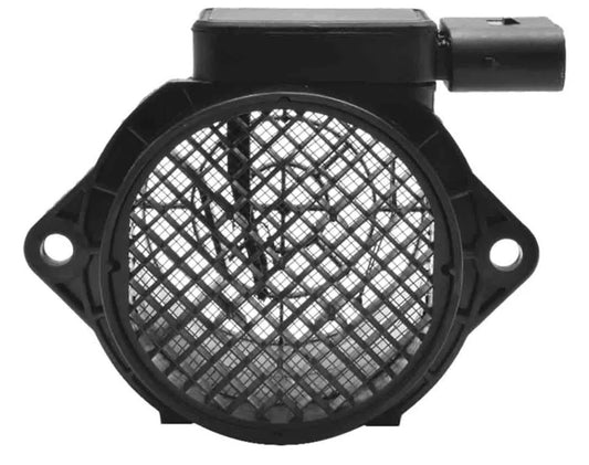 SENSOR MAF DODGE ATTITUDE 06-07 VERNA 2006 HYUNDAI ELANTRA 02-10 TUCSON 05-09 KIA RIO 2006 SPORTAGE 05-10