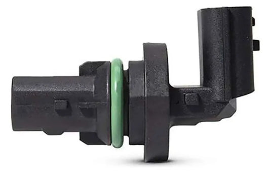 SENSOR DE POSICIÓN DEL ÁRBOL DE LEVAS (CMP) NISSAN SENTRA 07-19 TIIDA 07-18 VERSA 07-12 RENAULT FLUENCE 11-17