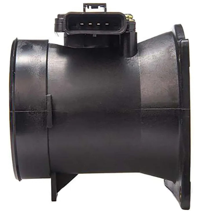 SENSOR MAF FORD F-150 99-03 F-250 1999 F-350 SUPER DUTY 1999 MUSTANG 03-04 NAVIGATOR 99-02