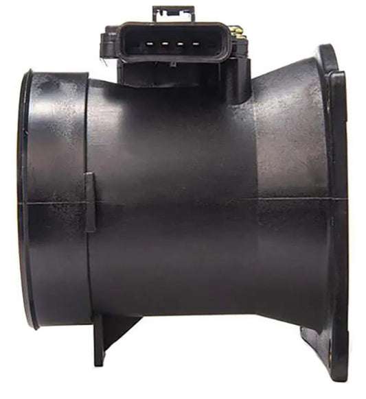 SENSOR MAF FORD F-150 99-03 F-250 1999 F-350 SUPER DUTY 1999 MUSTANG 03-04 NAVIGATOR 99-02