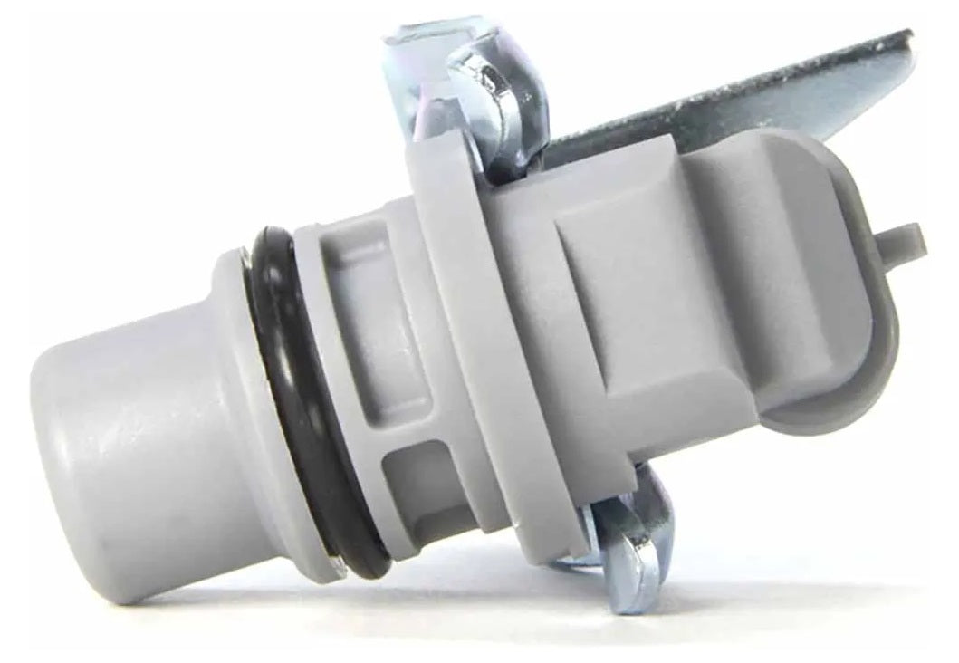 SENSOR DE POSICIÓN DEL ÁRBOL DE LEVAS (CMP) FORD ECONOLINE E-350 97-03 EXCURSION 00-03 F-250SUPER DUTY 99-03 F-450 F-550 SUPER DUTY 99-03 (DIESEL)