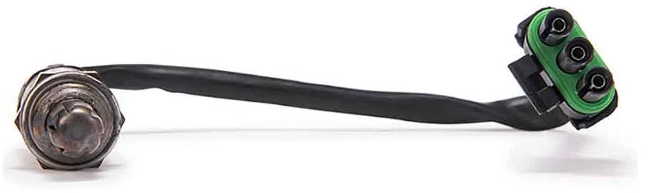 SENSOR DE OXÍGENO CHEVROLET ASTRO 92-94 BLAZER 92-94 SAFARI 92-94 YUKON 92-94