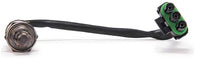 SENSOR DE OXÍGENO CHEVROLET ASTRO 92-94 BLAZER 92-94 SAFARI 92-94 YUKON 92-94