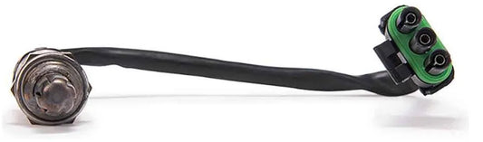 SENSOR DE OXÍGENO CHEVROLET ASTRO 92-94 BLAZER 92-94 SAFARI 92-94 YUKON 92-94
