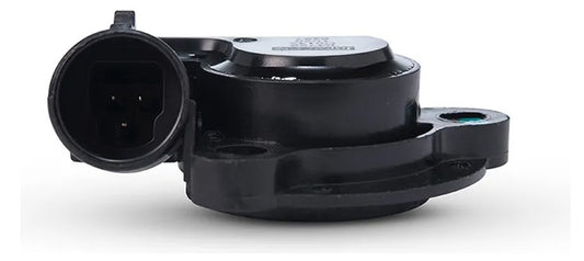 Sensor de Posición de Acelerador (TPS) – para Chevrolet