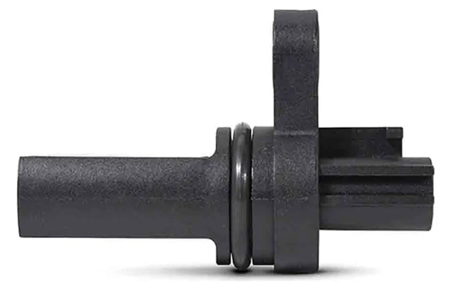 SENSOR DE POSICIÓN DE CIGÜEÑAL (CKP) NISSAN ALTIMA 02-06 MURANO 03-08 QUEST 04-06