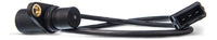 SENSOR DE POSICIÓN DE CIGÜEÑAL (CKP) VOLKSWAGEN JETTA 93-99 GOLF 93-97 CABRIO 95-99 PASSAT 95-96