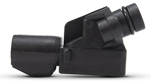 SENSOR MAP CHRYSLER PT CRUISER 03-09 NEON 03-05 SEBRING 2004