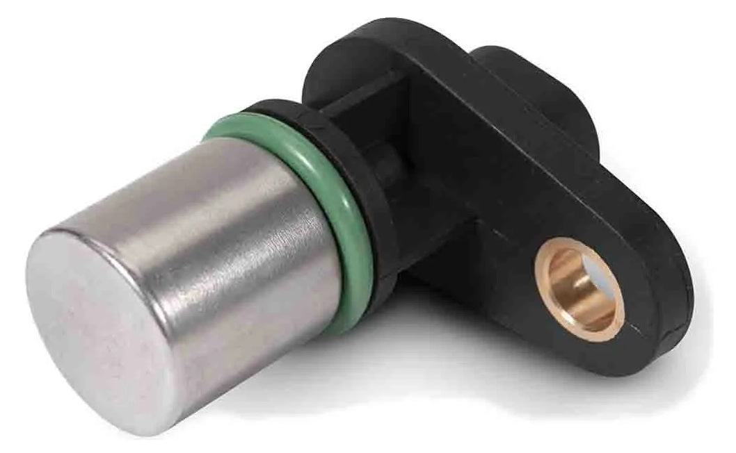 SENSOR DE POSICIÓN DE CIGÜEÑAL (CKP) CHEVROLET CAVALIER 95-05 SUNFIRE 95-05 ZAFIRA 02-06
