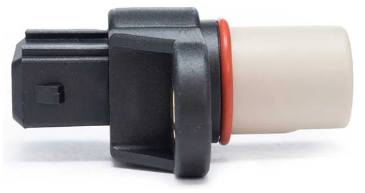 SENSOR DE POSICIÓN DEL ÁRBOL DE LEVAS (CMP) HYUNDAI ACCENT 01-06 ATTITUDE 2009 VERNA 04-06