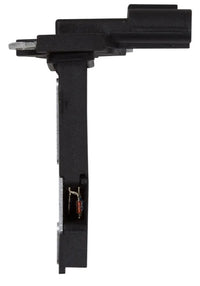 SENSOR MAF TOYOTA TACOMA 05-23 HIACE 06-19 4RUNNER 05-10 TUNDRA 05-21 SEQUOIA 05-19 LAND CRUISER 05-19