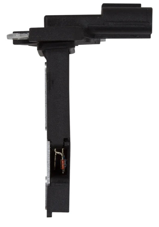 SENSOR MAF TOYOTA TACOMA 05-23 HIACE 06-19 4RUNNER 05-10 TUNDRA 05-21 SEQUOIA 05-19 LAND CRUISER 05-19