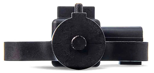 SENSOR DE POSICIÓN DE CIGÜEÑAL (CKP) NISSAN MAXIMA 95-01 PATHFINDER 01-02