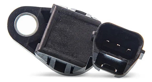 SENSOR DE POSICIÓN DEL ÁRBOL DE LEVAS (CMP) CHRYSLER SEBRING 01-05 VAN 1000 08-09 MITSUBISHI GALANT 99-04 LANCER 03-06 ECLIPSE 97-05