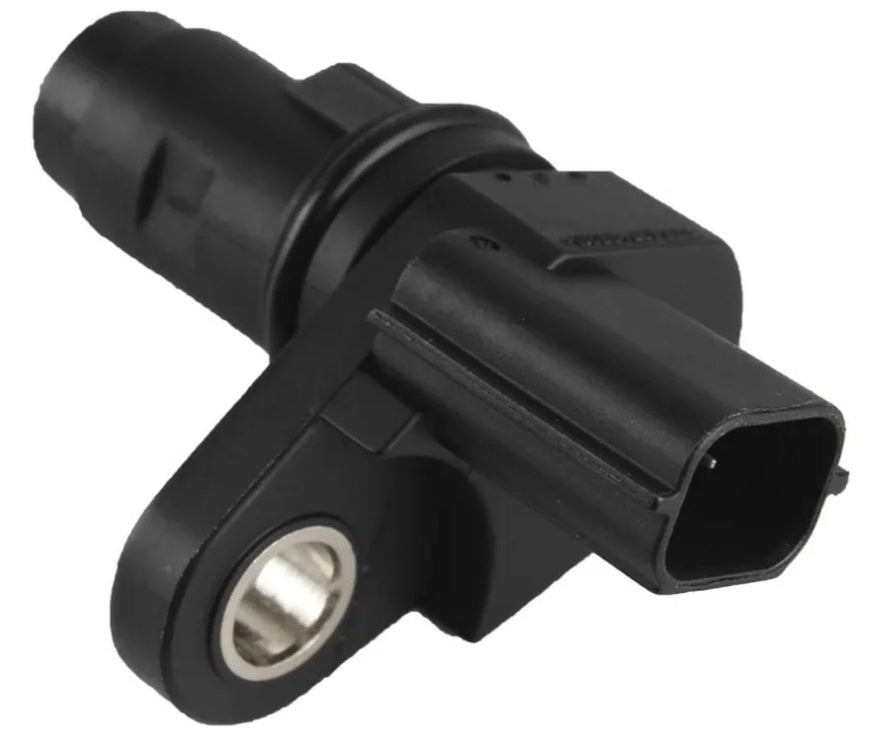 SENSOR DE POSICIÓN DE CIGÜEÑAL (CKP) CHEVROLET MALIBU 07-14 TORNADO 12-18 CAPTIVA SPORT 08-15 EQUINOX 10-17 TERRAIN 10-17