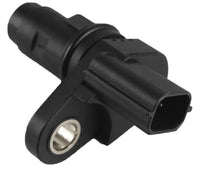 SENSOR DE POSICIÓN DE CIGÜEÑAL (CKP) CHEVROLET MALIBU 07-14 TORNADO 12-18 CAPTIVA SPORT 08-15 EQUINOX 10-17 TERRAIN 10-17