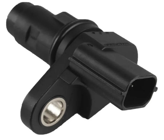 SENSOR DE POSICIÓN DE CIGÜEÑAL (CKP) CHEVROLET MALIBU 07-14 TORNADO 12-18 CAPTIVA SPORT 08-15 EQUINOX 10-17 TERRAIN 10-17