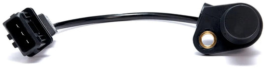 SENSOR DE POSICIÓN DE CIGÜEÑAL (CKP) HYUNDAI SONATA 99-05 SANTA FE 01-06 TUCSON 05-09 TIBURON 03-08 KIA MAGENTIS 01-10 KIA OPTIMA 01-06 KIA SPORTAGE 05-10 H100 10-14