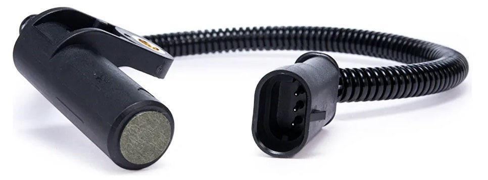 SENSOR DE POSICIÓN DE CIGÜEÑAL (CKP) JEEP GRAND CHEROKEE 93-96 WRANGLER 93-95