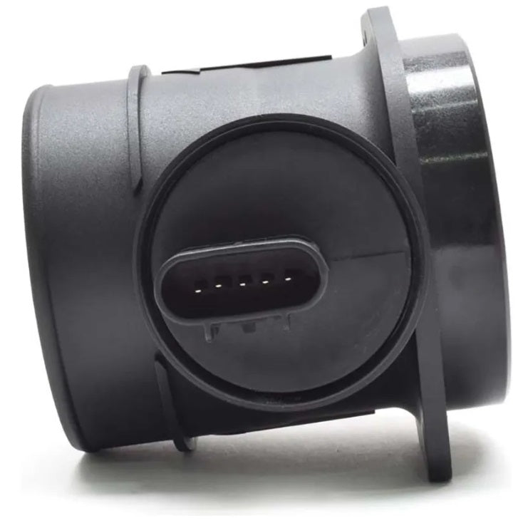 SENSOR MAF CHEVROLET EQUINOX 05-09 MALIBU 0-12 TECNOFUEL-EFI 28164-3C100